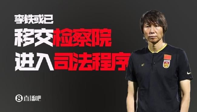 成人久久精品一区二区三区